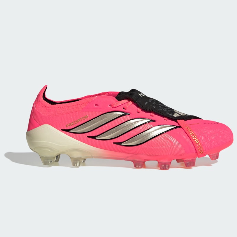 adidas/���ǥ����� �ץ�ǥ��� ���꡼�� FT HG/AG ����ѥ��HP9969��