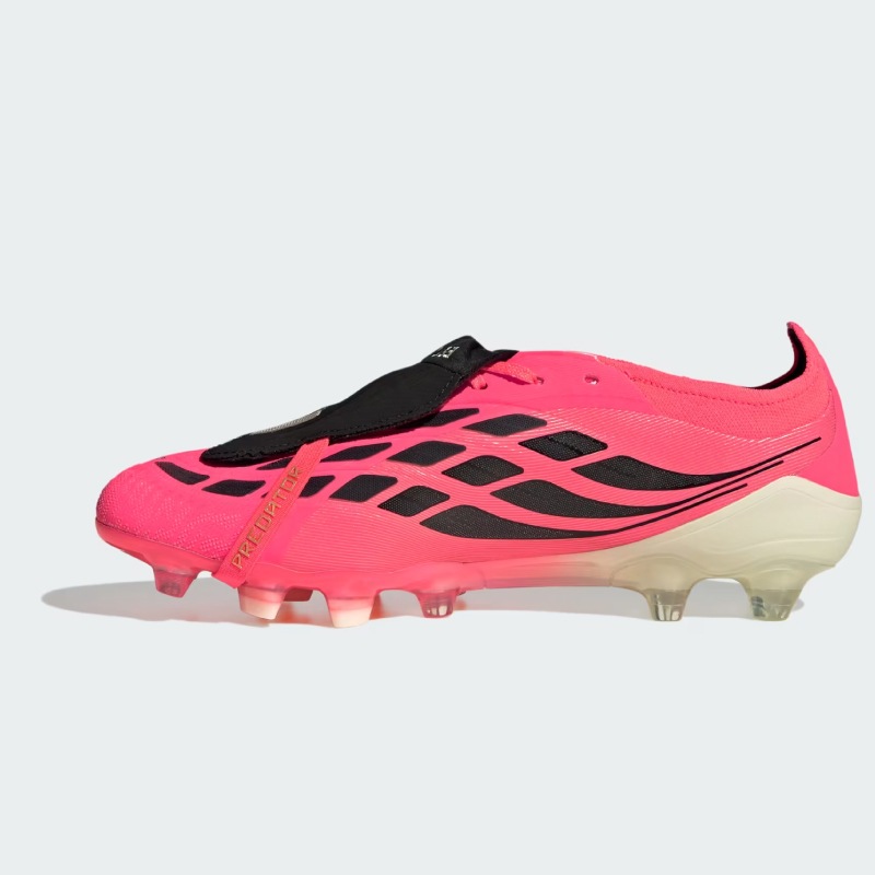 adidas/���ǥ����� �ץ�ǥ��� ���꡼�� FT HG/AG ����ѥ��HP9969��