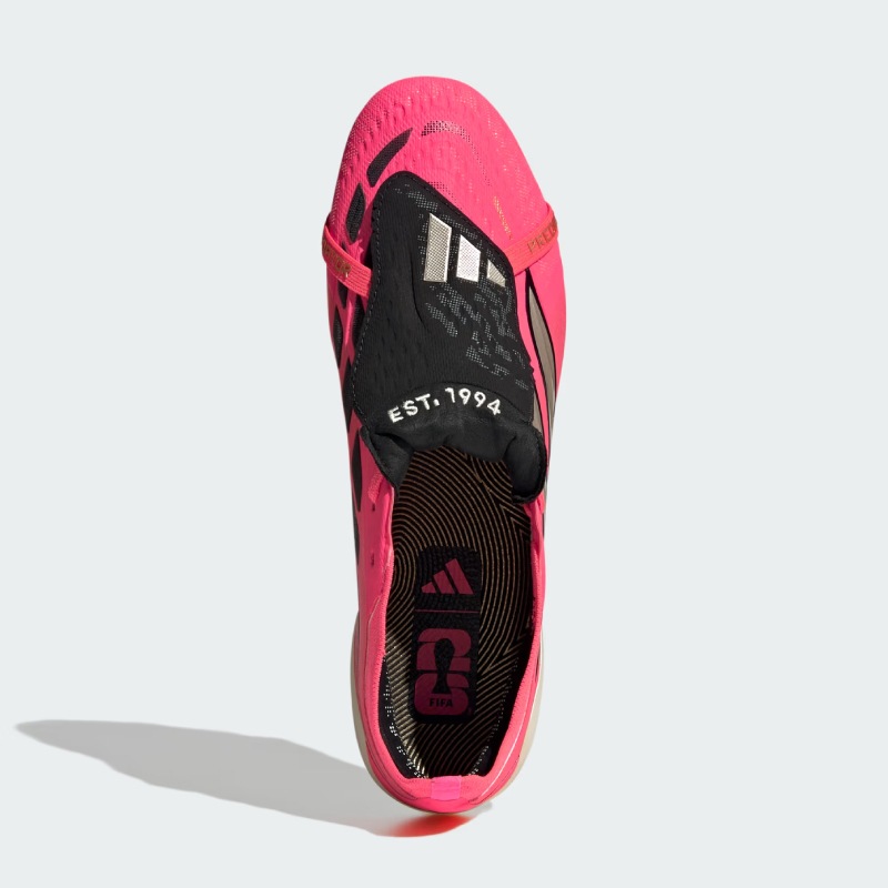 adidas/���ǥ����� �ץ�ǥ��� ���꡼�� FT HG/AG ����ѥ��HP9969��