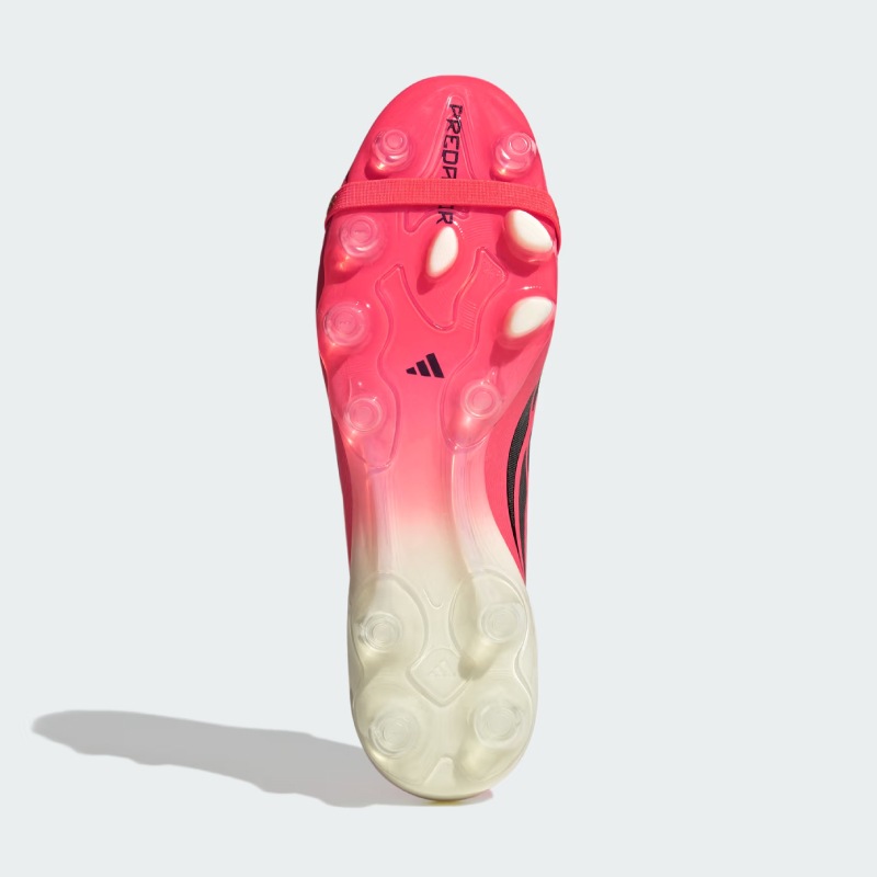 adidas/���ǥ����� �ץ�ǥ��� ���꡼�� FT HG/AG ����ѥ��HP9969��
