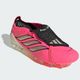 adidas/���ǥ����� �ץ�ǥ��� ���꡼�� FT HG/AG ����ѥ��HP9969��
