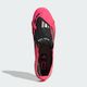 adidas/���ǥ����� �ץ�ǥ��� ���꡼�� FT HG/AG ����ѥ��HP9969��