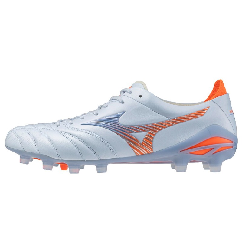 ��10%�ݥ���ȴԸ�����Mizuno/�ߥ��� ���ꥢ �ͥ� 5 ����ѥ��P1GA268022��