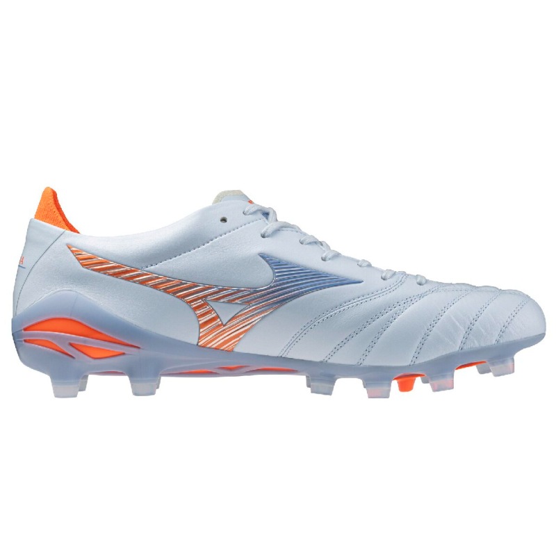 ��10%�ݥ���ȴԸ�����Mizuno/�ߥ��� ���ꥢ �ͥ� 5 ����ѥ��P1GA268022��