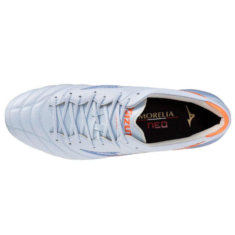 ��10%�ݥ���ȴԸ�����Mizuno/�ߥ��� ���ꥢ �ͥ� 5 ����ѥ��P1GA268022��