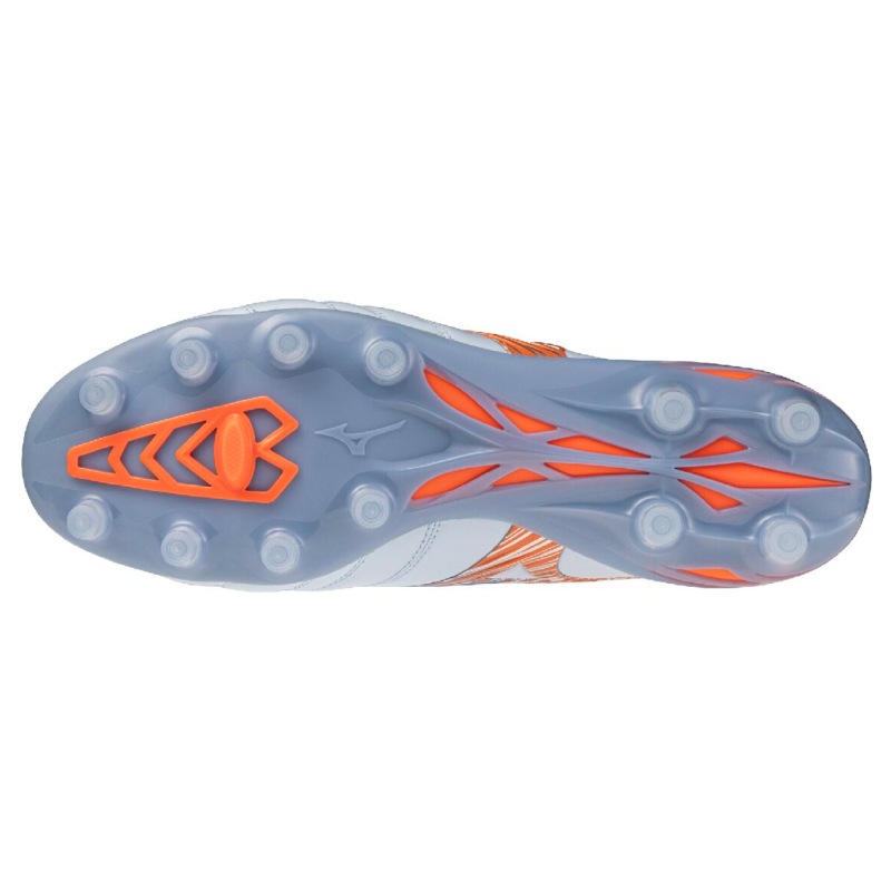 ��10%�ݥ���ȴԸ�����Mizuno/�ߥ��� ���ꥢ �ͥ� 5 ����ѥ��P1GA268022��