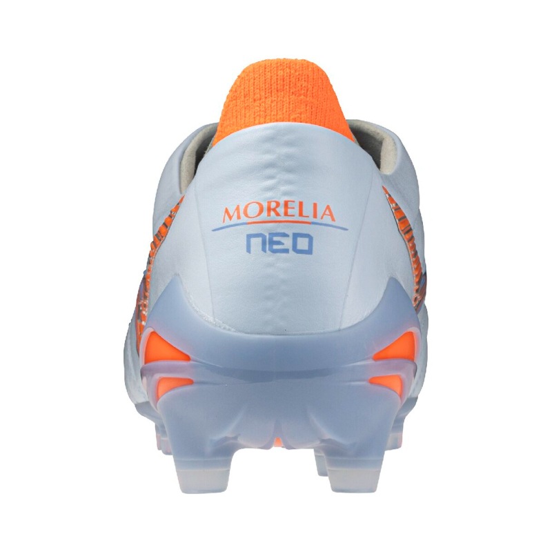 ��10%�ݥ���ȴԸ�����Mizuno/�ߥ��� ���ꥢ �ͥ� 5 ����ѥ��P1GA268022��