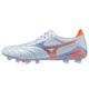 ��10%�ݥ���ȴԸ�����Mizuno/�ߥ��� ���ꥢ �ͥ� 5 ����ѥ��P1GA268022��