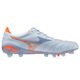 ��10%�ݥ���ȴԸ�����Mizuno/�ߥ��� ���ꥢ �ͥ� 5 ����ѥ��P1GA268022��