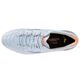 ��10%�ݥ���ȴԸ�����Mizuno/�ߥ��� ���ꥢ �ͥ� 5 ����ѥ��P1GA268022��