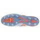 ��10%�ݥ���ȴԸ�����Mizuno/�ߥ��� ���ꥢ �ͥ� 5 ����ѥ��P1GA268022��