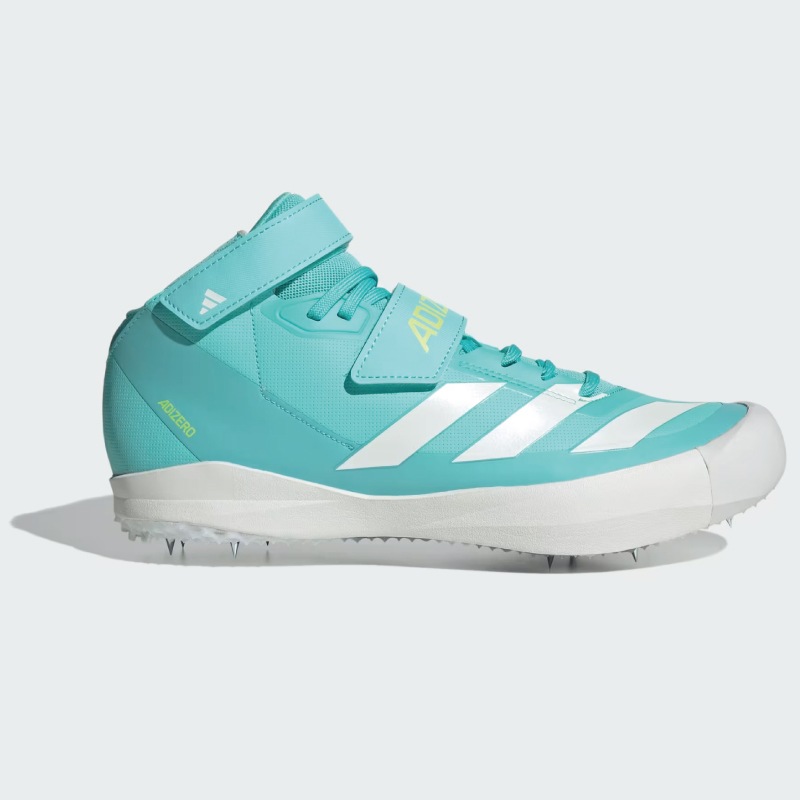 adidas/���ǥ����� ���ǥ����� ����٥���JH5227��