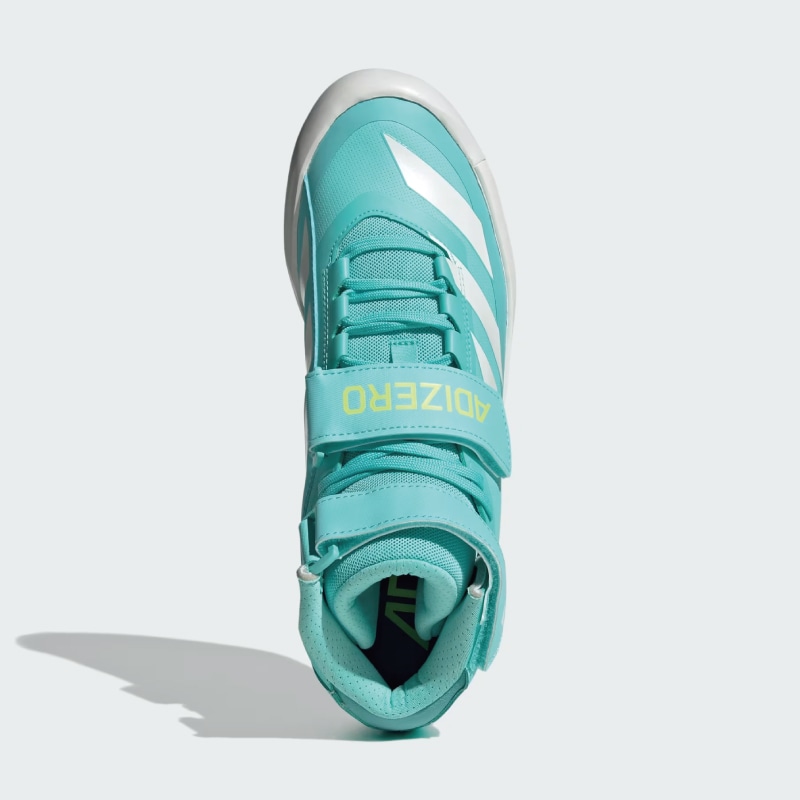 adidas/���ǥ����� ���ǥ����� ����٥���JH5227��