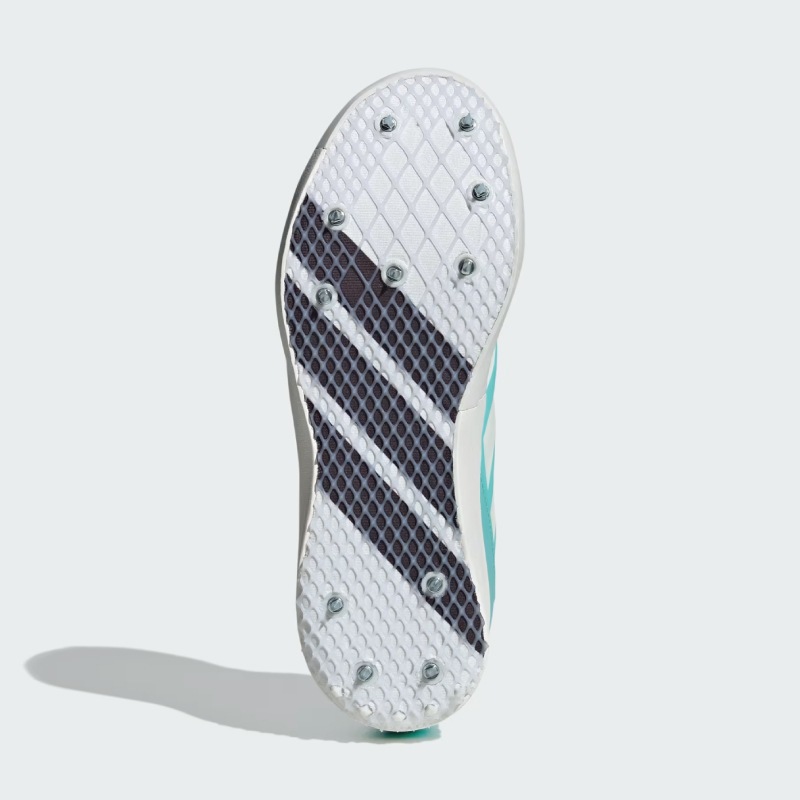 adidas/���ǥ����� ���ǥ����� ����٥���JH5227��