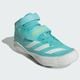 adidas/���ǥ����� ���ǥ����� ����٥���JH5227��