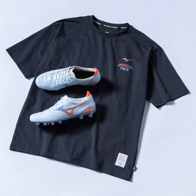 Mizuno/�ߥ��� ���ꥢ�ͥ� �ץ���T����ġ�P2MAD91409��