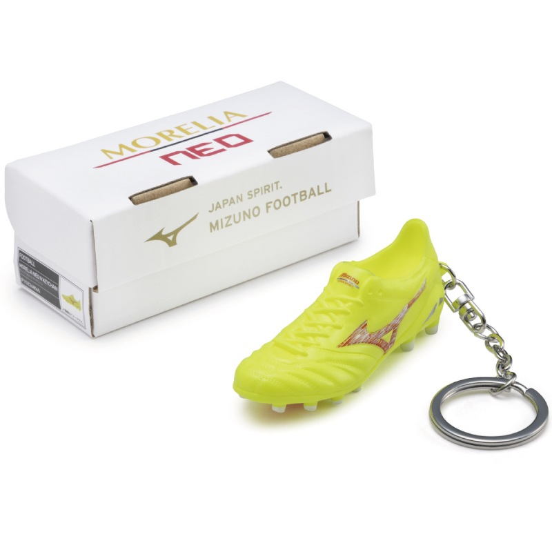 Mizuno/�ߥ��� ���ꥢ �ͥ� 4 �������������P1GZ248045��