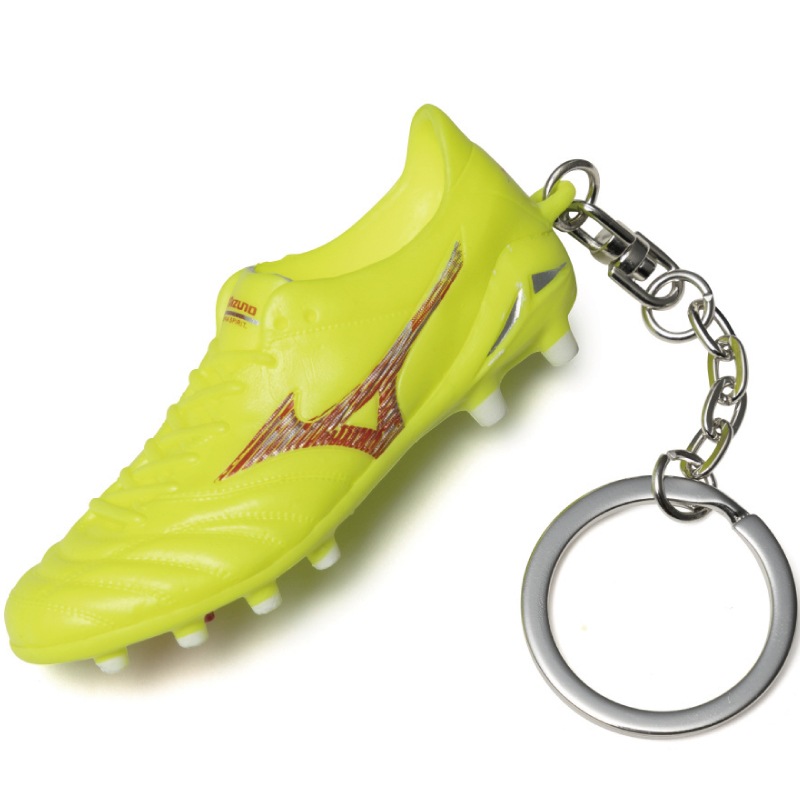 Mizuno/�ߥ��� ���ꥢ �ͥ� 4 �������������P1GZ248045��