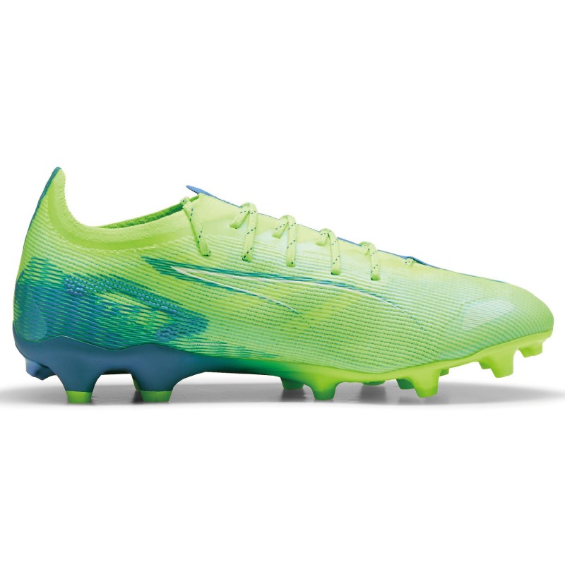 35%OFFPUMA/ס ȥ 5 ƥå HG/AG107885-03