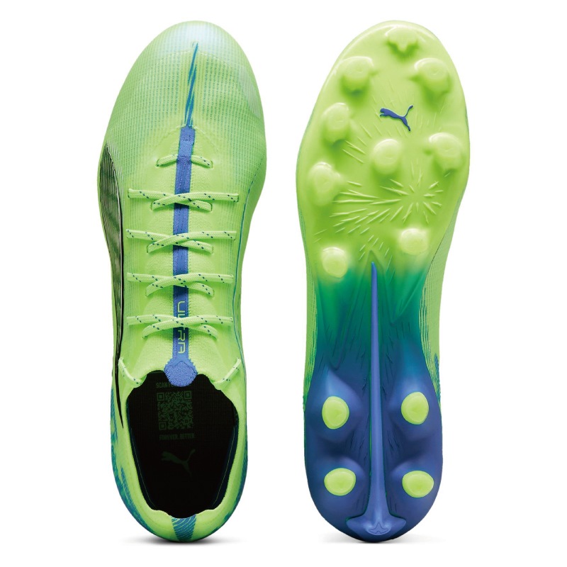 35%OFFPUMA/ס ȥ 5 ƥå HG/AG107885-03