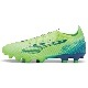 35%OFFPUMA/ס ȥ 5 ƥå HG/AG107885-03