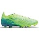 35%OFFPUMA/ס ȥ 5 ƥå HG/AG107885-03