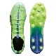 35%OFFPUMA/ס ȥ 5 ƥå HG/AG107885-03