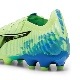 35%OFFPUMA/ס ȥ 5 ƥå HG/AG107885-03