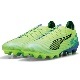 35%OFFPUMA/ס ȥ 5 ƥå HG/AG107885-03