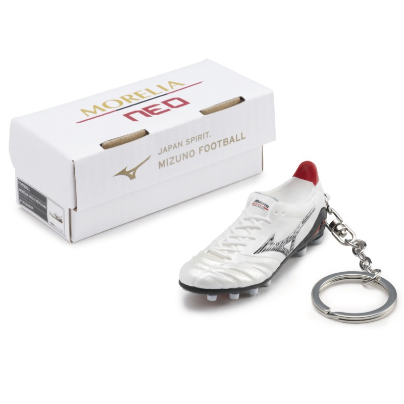 Mizuno/�ߥ��� ���ꥢ �ͥ� 4 �������������P1GZ248009��