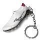 Mizuno/�ߥ��� ���ꥢ �ͥ� 4 �������������P1GZ248009��