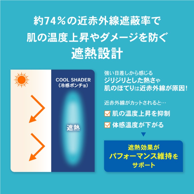 ZAMST/���ॹ�� �����륷����������389503���䴶�ݥ����