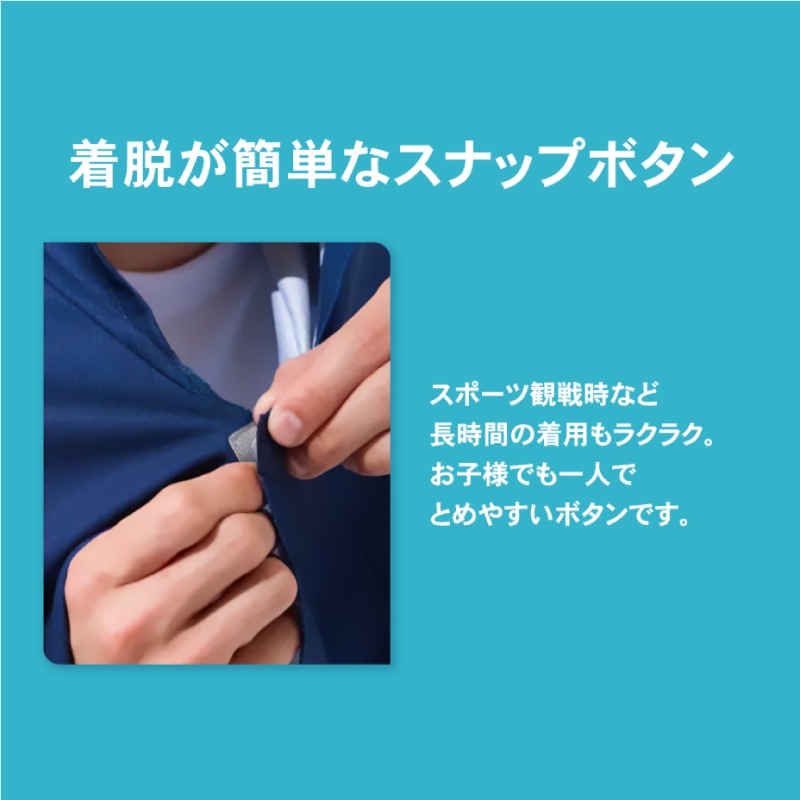 ZAMST/���ॹ�� �����륷����������389503���䴶�ݥ����