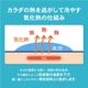 ZAMST/���ॹ�� �����륷����������389503���䴶�ݥ����
