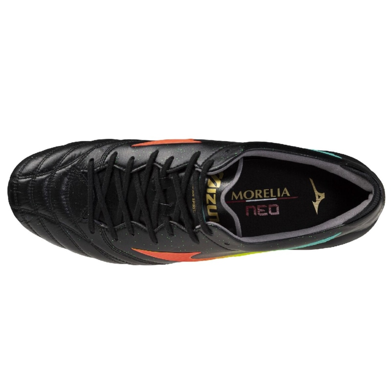 Mizuno/�ߥ��� ���ꥢ �ͥ� 5 ����ѥ��P1GA268000��