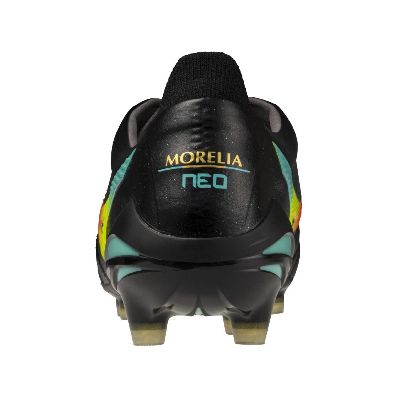 Mizuno/�ߥ��� ���ꥢ �ͥ� 5 ����ѥ��P1GA268000��