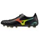 Mizuno/�ߥ��� ���ꥢ �ͥ� 5 ����ѥ��P1GA268000��