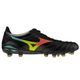Mizuno/�ߥ��� ���ꥢ �ͥ� 5 ����ѥ��P1GA268000��