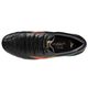 Mizuno/�ߥ��� ���ꥢ �ͥ� 5 ����ѥ��P1GA268000��