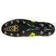 Mizuno/�ߥ��� ���ꥢ �ͥ� 5 ����ѥ��P1GA268000��