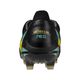 Mizuno/�ߥ��� ���ꥢ �ͥ� 5 ����ѥ��P1GA268000��