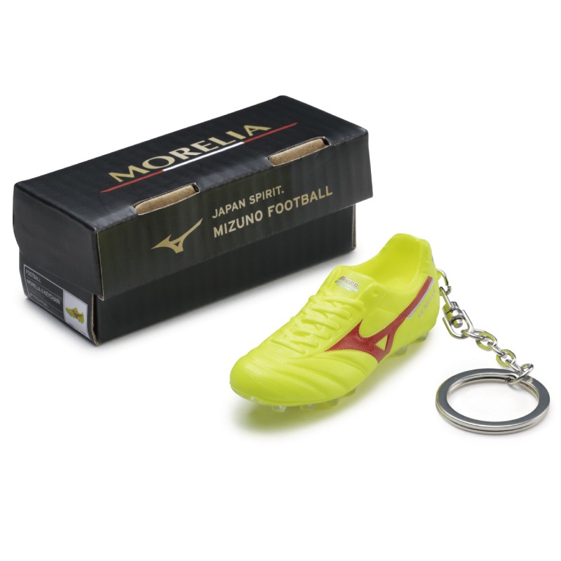Mizuno/�ߥ��� ���ꥢ 2 �������������P1GZ247045��
