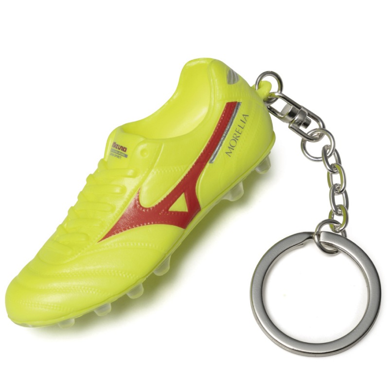 Mizuno/�ߥ��� ���ꥢ 2 �������������P1GZ247045��