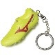 Mizuno/�ߥ��� ���ꥢ 2 �������������P1GZ247045��