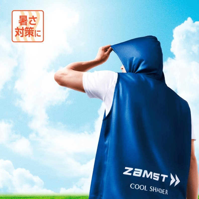 ZAMST/���ॹ�� �����륷�������� �����ƥ��֥٥��ȡ�389531���䴶�ݥ����
