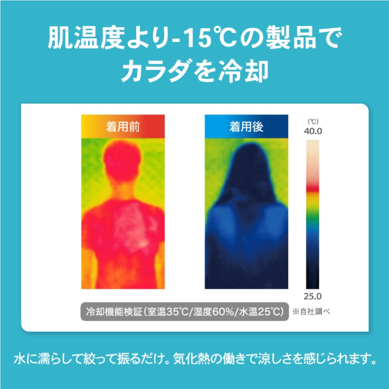 ZAMST/���ॹ�� �����륷�������� �����ƥ��֥٥��ȡ�389531���䴶�ݥ����