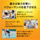 ZAMST/���ॹ�� �����륷�������� �����ƥ��֥٥��ȡ�389531���䴶�ݥ����