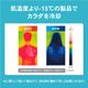 ZAMST/���ॹ�� �����륷�������� �����ƥ��֥٥��ȡ�389531���䴶�ݥ����