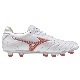 20%OFFMizuno/ߥ ʥ륷 ͥ 3 磻 ץP1GA242360