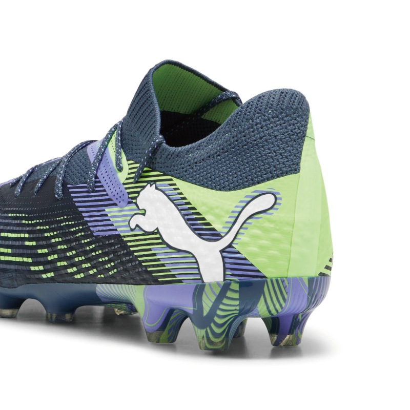 ��43%OFF��PUMA/�ס��� �ե塼���㡼 7 ����ƥ���å� HG/AG��107921-03��